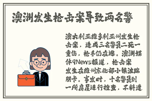 奶糖app平台怎么看安装