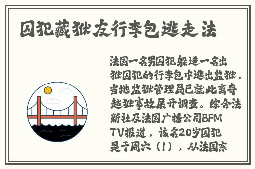 天美传媒在线观看